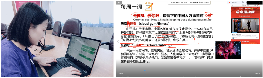图片11.png