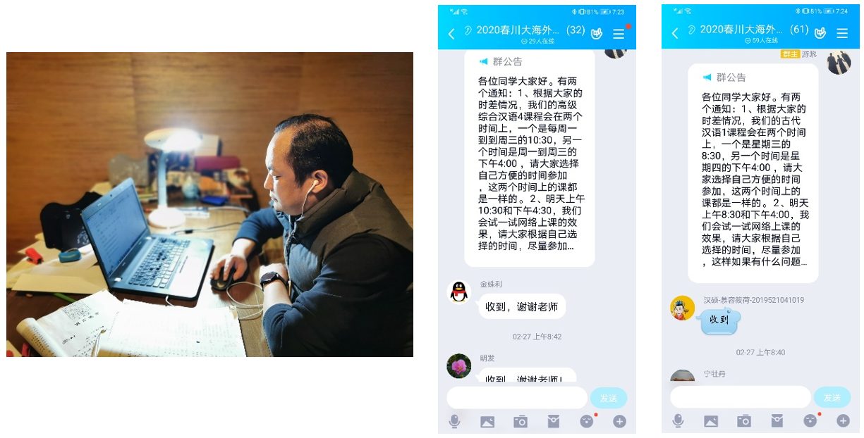 图片13.png