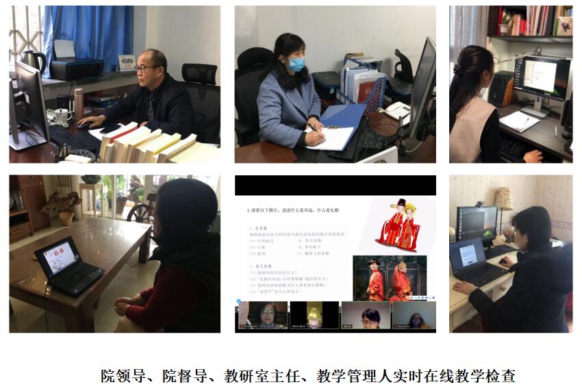 图片9.jpg