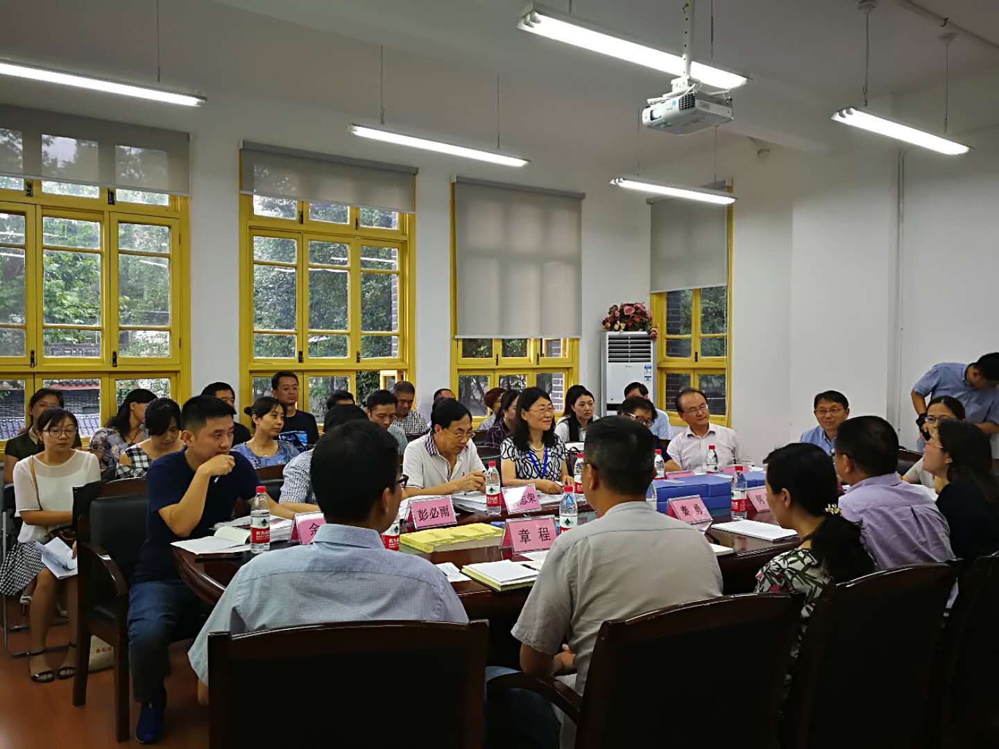 4华西药学院.jpg