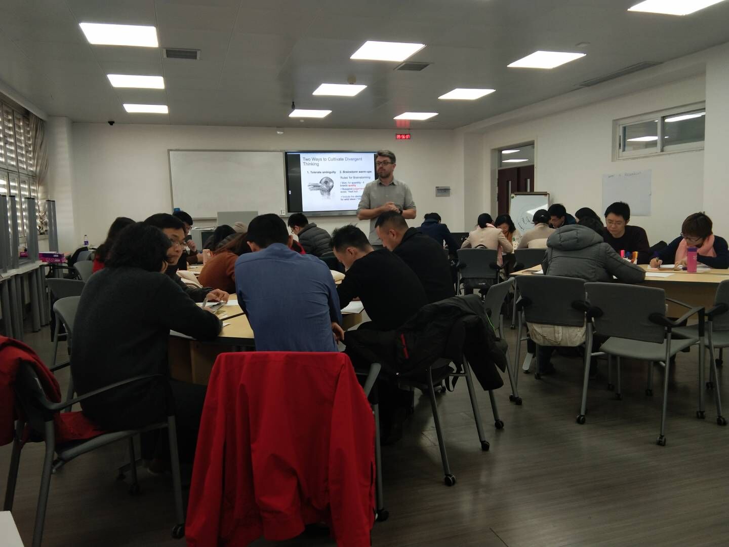 QQ图片20181224153527.jpg