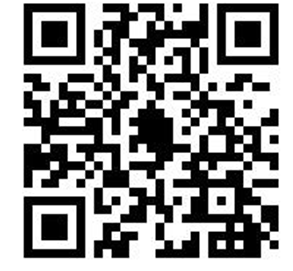 QQ图片20190705152812.png