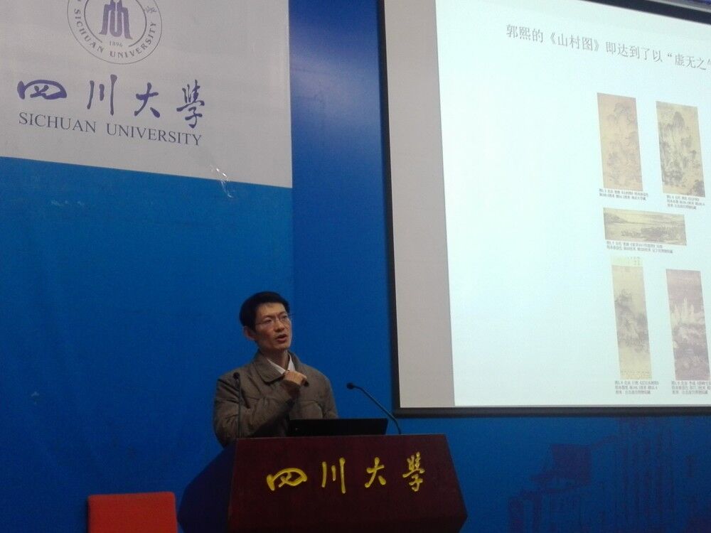 QQ图片20181201075004.jpg