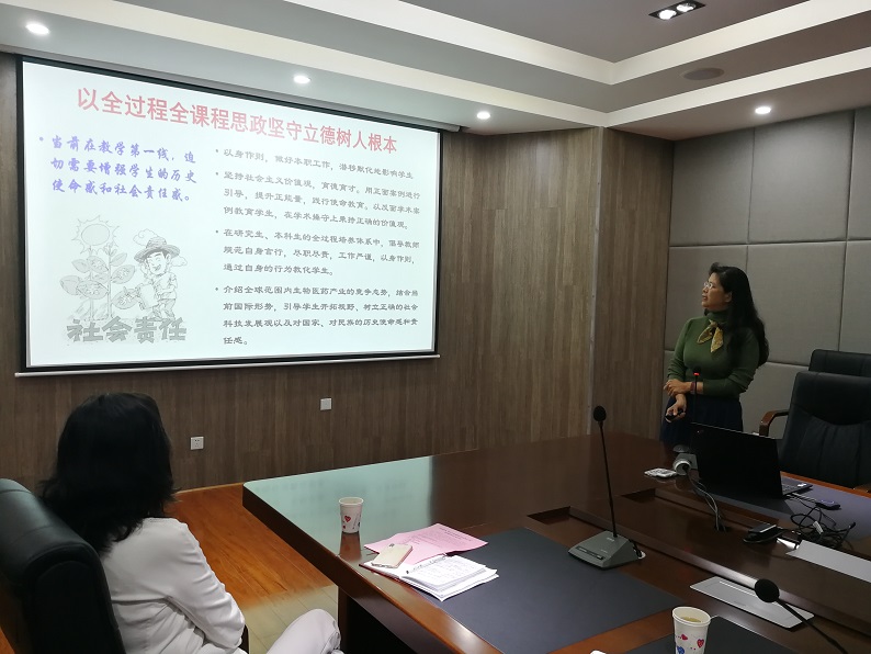 图71.jpg