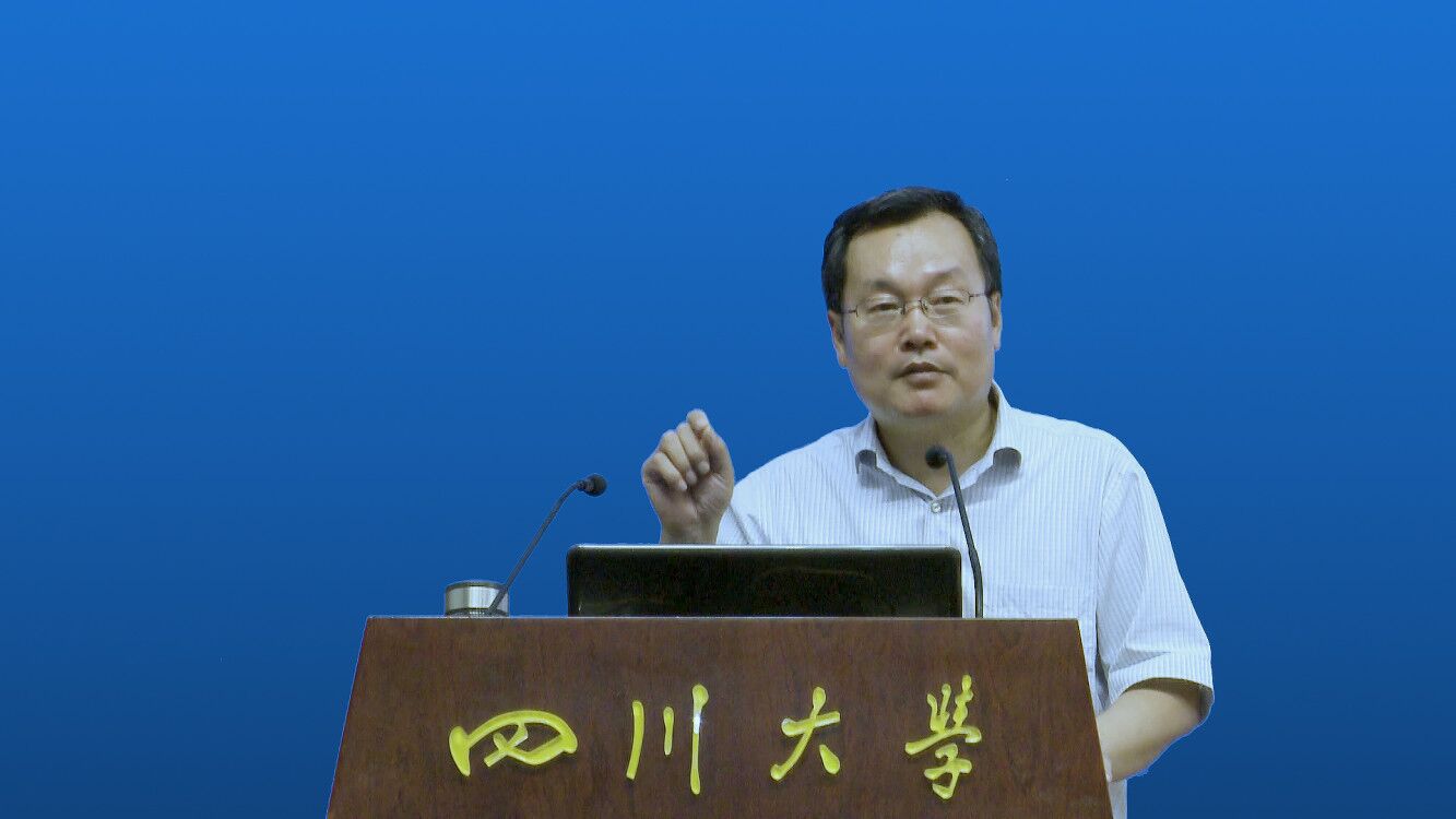 QQ图片20180927160600.jpg