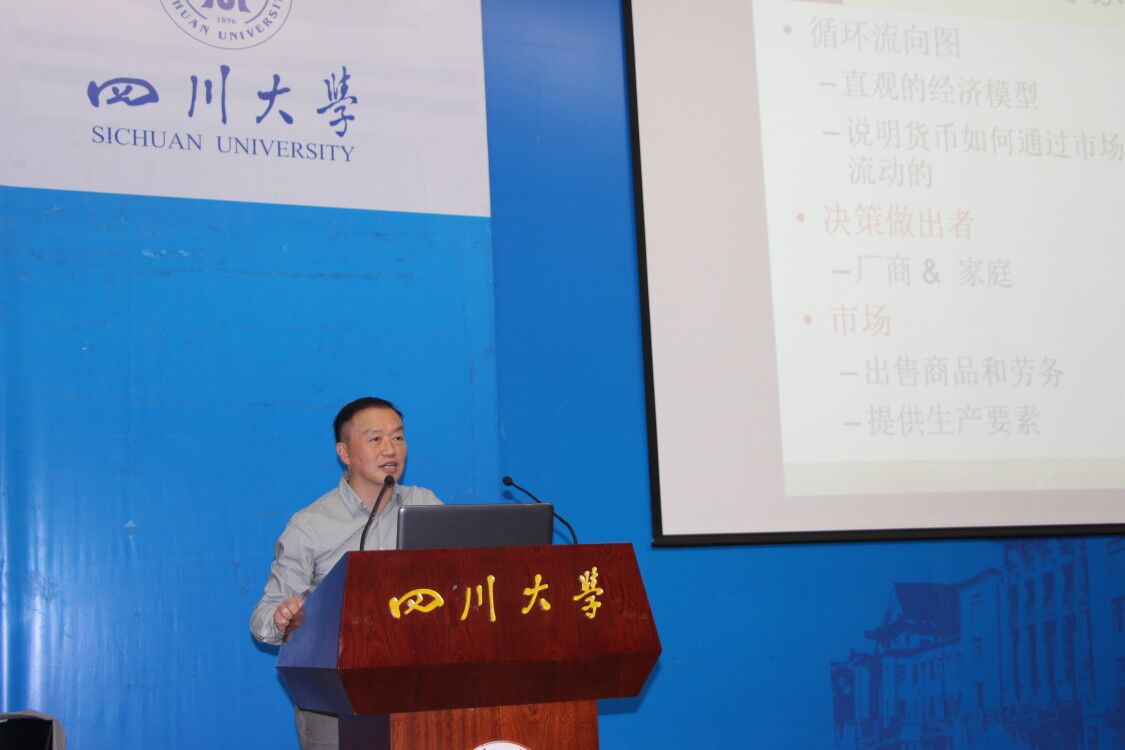 QQ图片20181030155837.jpg