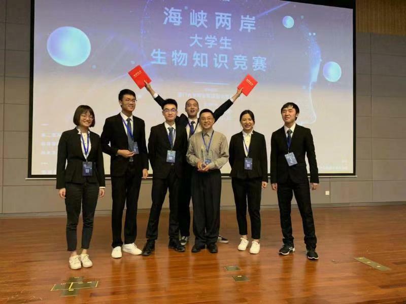 微信图片_20181118231019_爱奇艺.jpg