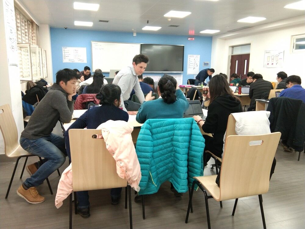 QQ图片20181224153502.jpg